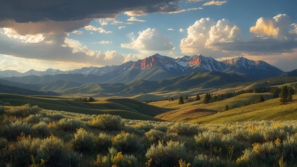 7 Best Things to Do in Colorado This Mother’s Day Weekend: May 9-11, 2025, Denver Limousines