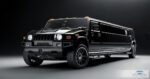 10 Reasons to Choose a Limo in Denver, Denver Limousines