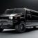 10 Reasons to Choose a Limo in Denver, Denver Limousines