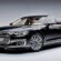 Denver Limo Service for Business and Executive Travelers, Denver Limousines