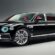 Denver Limo Service: The Ultimate Luxury Transportation Guide, Denver Limousines