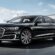 DIA Limo Service: Stress-Free Denver Airport Transfers, Denver Limousines