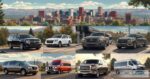 How Much Does a Denver Limo Service Cost? Key Factors Explained, Denver Limousines