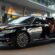 How to Book a Denver Airport Limo in 5 Easy Steps, Denver Limousines
