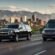 Luxury Colorado Ski Resort Limo Service | Denver to Vail, Aspen & Breck, Denver Limousines