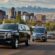 Luxury Transportation Denver: What to Expect When Booking, Denver Limousines