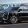 Luxury Transportation to Colorado Ski Resorts from Denver, Denver Limousines
