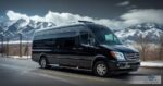 Ski Resort Shuttle Denver: Travel to the Slopes in Style, Denver Limousines