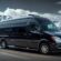 Ski Resort Shuttle Denver: Travel to the Slopes in Style, Denver Limousines