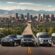 Tips for Hiring the Best Limo Service in Denver, Denver Limousines