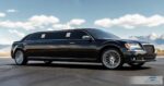 Wedding Limo Denver: Arrive in Style on Your Big Day, Denver Limousines