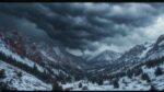 Avalanche danger escalates in Colorado with incoming winter storm, Denver Limousines