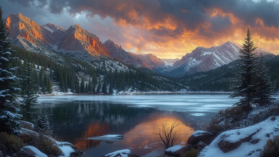 7 Best Things to Do in Colorado This Weekend: Jan. 2-4, 2025, Denver Limousines