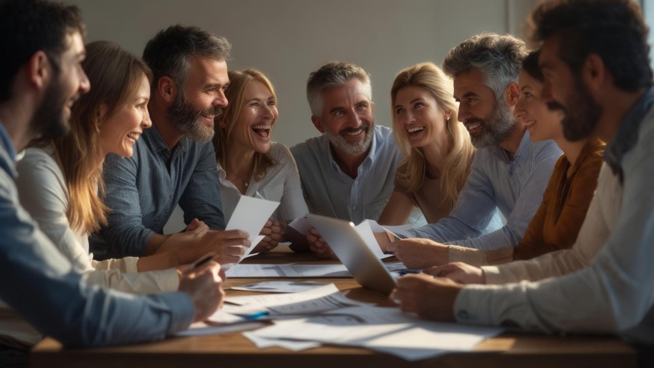 Colorado Small Business Owners Find Their MVP in Broncos Business Boost Program, Denver Limousines