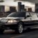 Denver Limousine Service and Transportation, Denver Limousines
