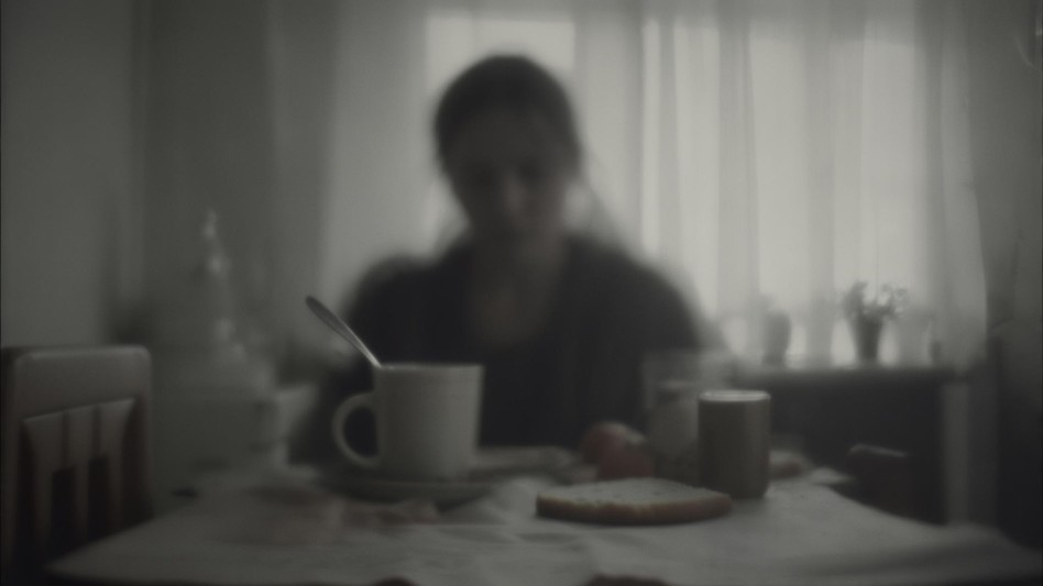 Monday, Denver Limousines