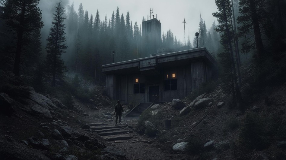 Colorado ‘un santuario’ for Drug Activity, DEA Chief Warns, Denver Limousines