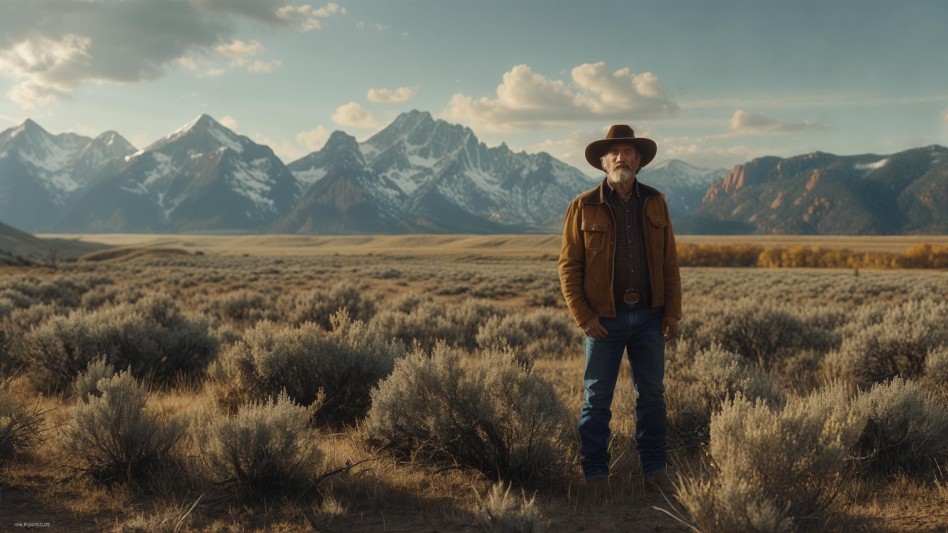 Colorado Welcomes a New Film Commissioner, Denver Limousines