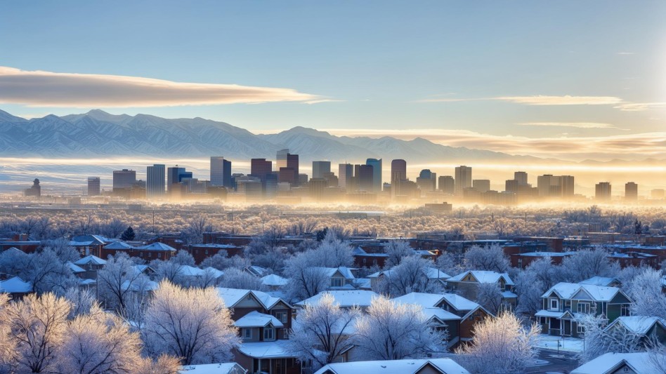 Denver area events for Jan. 31, Denver Limousines