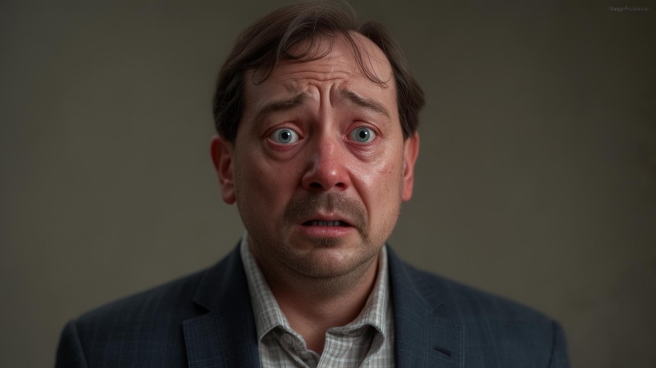 Denver business owner speaks out about city takeover, Denver Limousines