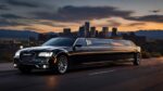 Denver Limousine Service: The Perfect Way to Explore, Denver Limousines