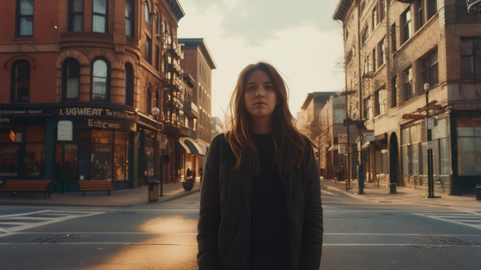 Exploring the Heart of Edgewater with Denver7 | Your Voice, Denver Limousines