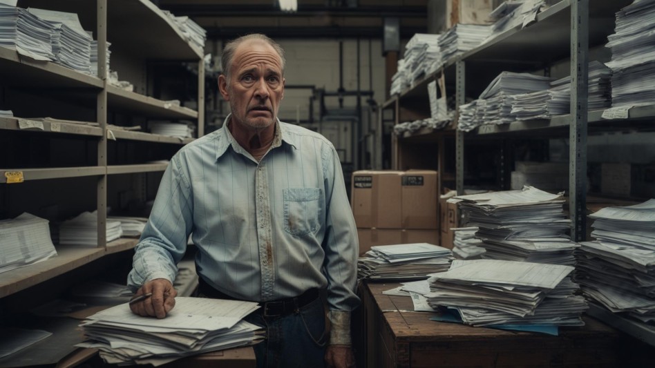 Tariff whiplash leaves Colorado businesses facing higher costs and fewer answers, Denver Limousines