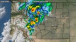 Weekly Weather Outlook for Colorado: January 12 through January 18, Denver Limousines
