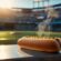 $10 stadium hot dog in Colorado lives on as effort to prevent high “captive audience” pricing meets demise, Denver Limousines