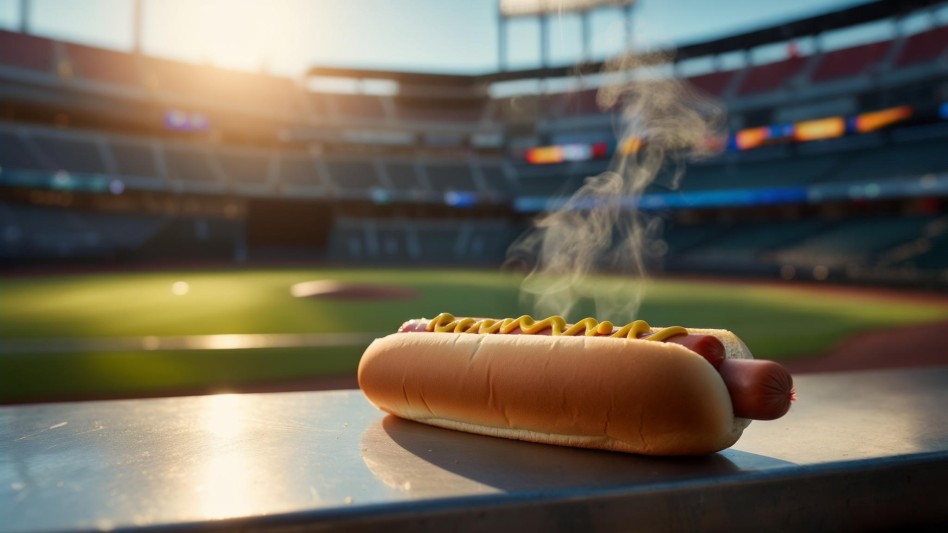 $10 stadium hot dog in Colorado lives on as effort to prevent high “captive audience” pricing meets demise, Denver Limousines