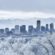 Colorado Weather: Snow Forecast for Denver, Denver Limousines