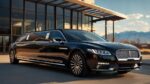 Denver Limousine Service: Elevating Transportation Standards, Denver Limousines