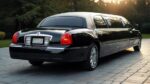 Denver Limousine Service: Your Ultimate Luxury Transportation Solution, Denver Limousines