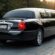 Denver Limousine Service: Your Ultimate Luxury Transportation Solution, Denver Limousines