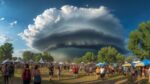 Exciting Weather Insights Await at Colorado SunFest 2026, Denver Limousines
