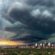 Fire Weather on Monday in Denver, Two Storms Later in the Week Across Colorado, Denver Limousines
