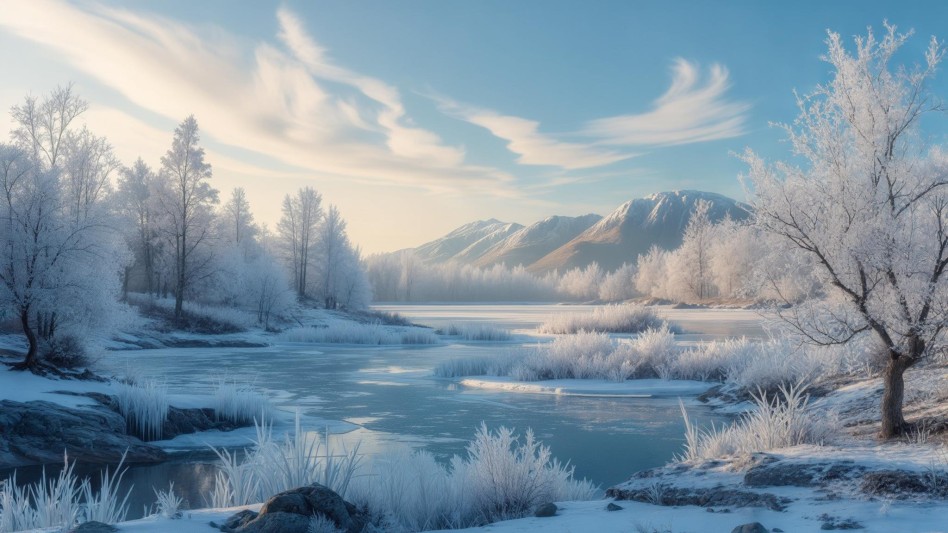 Record-Breaking Winter Temperatures, Denver Limousines