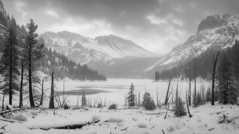 U.S. 40 Closed in Colorado Mountains for Avalanche, Denver Limousines