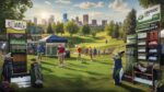 Weekend Things to Do Around Denver: Colorado Golf Expo and More, Denver Limousines