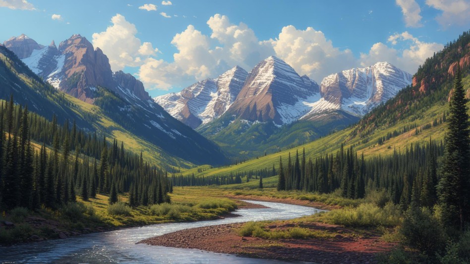 7 Best Things to Do in Colorado This Weekend: April 24-26, 2026