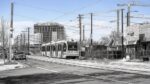 As BRT Construction Progresses in Denver, Opportunities Arise for East Colfax Businesses, Denver Limousines