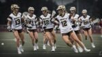 CU Buffs Women’s Lacrosse Shuts Down Denver in Top-25 Rivalry Battle, Denver Limousines