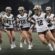 CU Buffs Women’s Lacrosse Shuts Down Denver in Top-25 Rivalry Battle, Denver Limousines