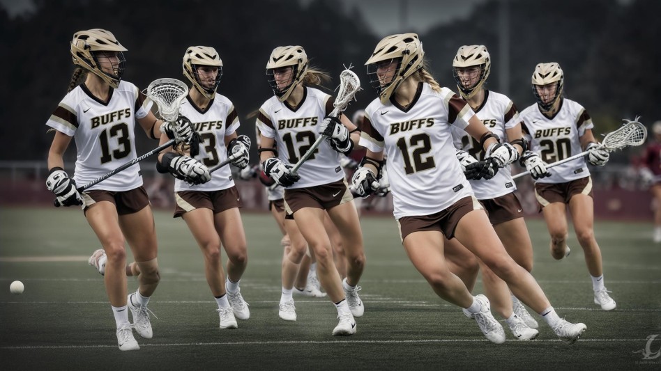 CU Buffs Women’s Lacrosse Shuts Down Denver in Top-25 Rivalry Battle, Denver Limousines