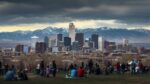 Denver area events for April 1, Denver Limousines