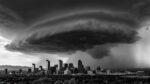 More Wet Weather on the Way for Denver and Much of Colorado, Denver Limousines