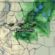 Weekly Weather Outlook for Colorado: April 27 through May 3, Denver Limousines