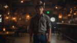 19-Year-Old Denver Business Owner Co-founds Nostalgic Country Bar and Dance Hall, Denver Limousines