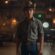 19-Year-Old Denver Business Owner Co-founds Nostalgic Country Bar and Dance Hall, Denver Limousines