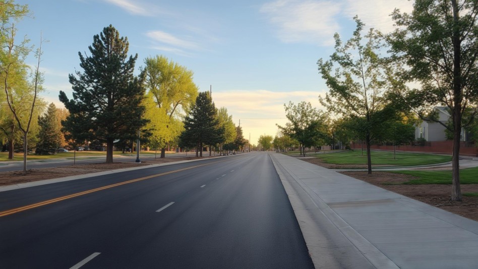 Change coming to Denver road after years of complaints about speeding, traffic, narrow sidewalks